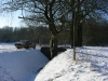dscn5567
