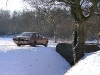 dscn5568