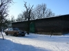 dscn5582
