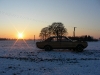 dscn5594