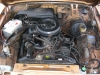 dscn5735