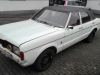 IMG-20180522-WA0000