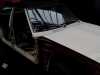 IMG-20180621-WA0001