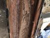 IMG-20180621-WA0005