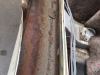 IMG-20180621-WA0006