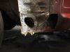 IMG-20180622-WA0000