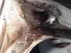 IMG-20180622-WA0003
