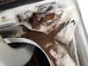 IMG-20180622-WA0004