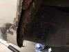IMG-20180622-WA0006