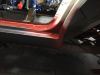 IMG-20180622-WA0013