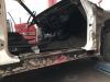 IMG-20180622-WA0022