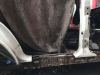IMG-20180622-WA0023