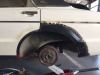 IMG-20180627-WA0012
