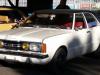 IMG-20190710-WA0003