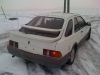 bild-090