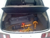 bild-152