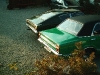 Hewlett-Packard