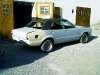 imag0077