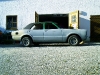 imag0078