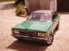 imm007