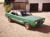 imm008