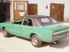 imm009