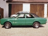 imm010