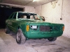 imm019