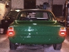 imm020