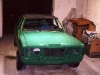 imm022
