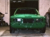 imm023