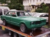 imm024
