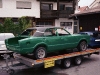 imm025