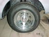 mvc-003f