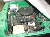 mvc-004f