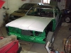 mvc-011f