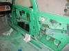 mvc-011f_0