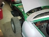 mvc-012f_0