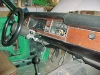 mvc-022f