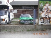 dscn2737