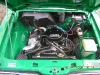 dscn2738