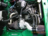 dscn2739