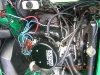 dscn2740
