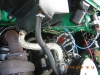 dscn2742