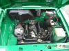dscn2743