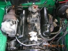 dscn2744