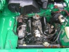 dscn2745