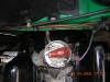 dscn2746