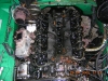 dscn2747
