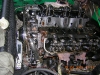 dscn2748